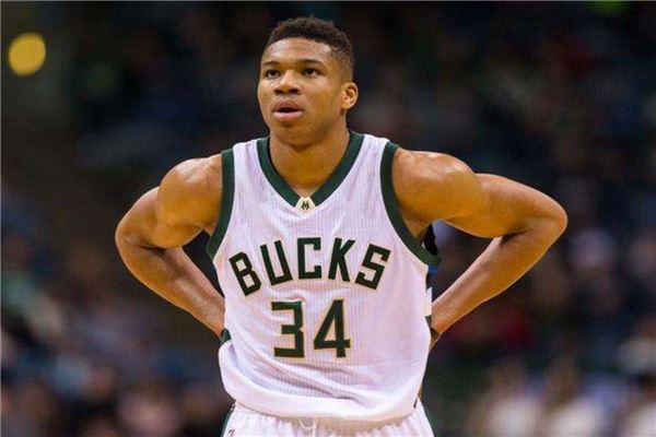 在经历了赛 在经历了赛