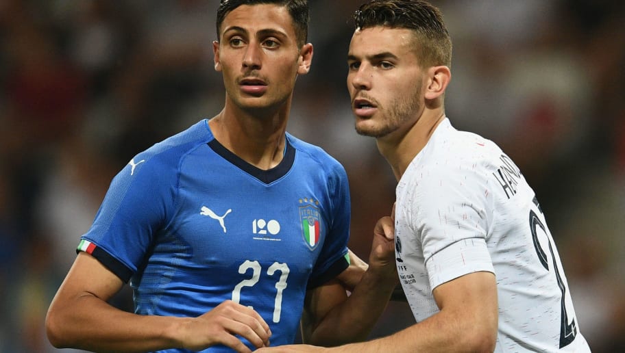 冷静与果断 冷静与果断