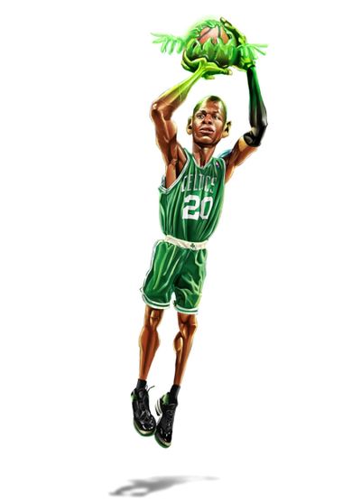 40场比赛 40场比赛