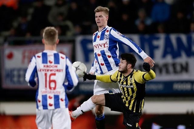 与不少同龄 与不少同龄