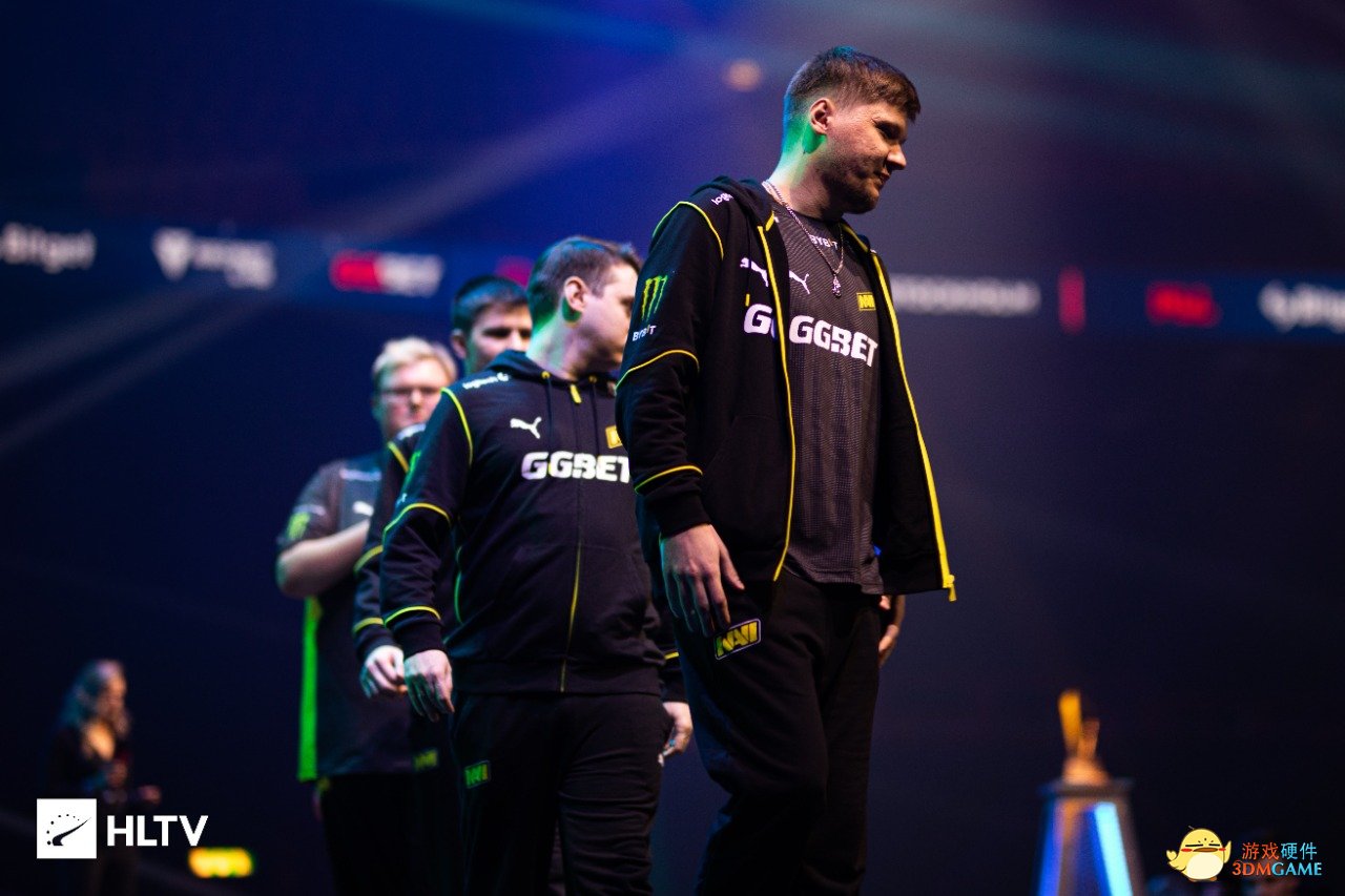 声誉和团队 声誉和团队