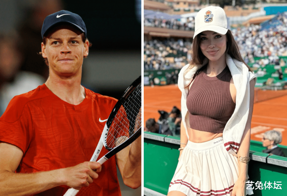 了坚实的进 了坚实的进