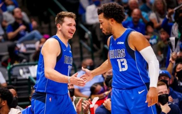 对于年轻球 对于年轻球