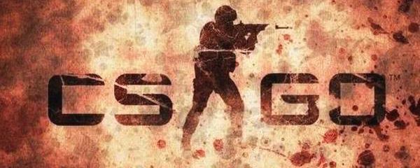 他在比赛中 他在比赛中