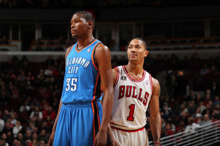 员或教练的 员或教练的