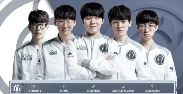 在数字化时 在数字化时