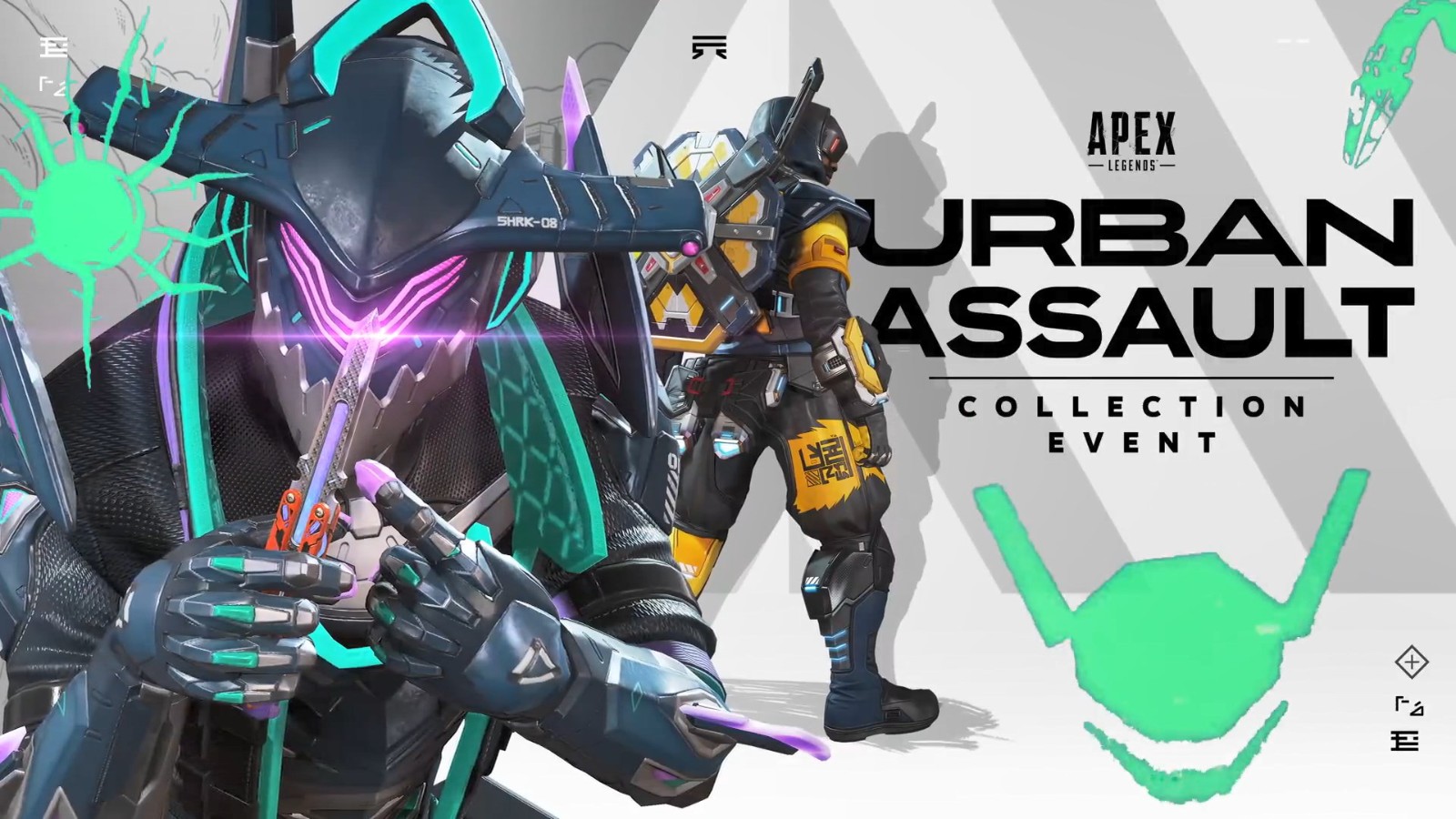 及时作出有 及时作出有