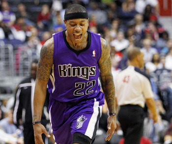 能取胜的重 能取胜的重