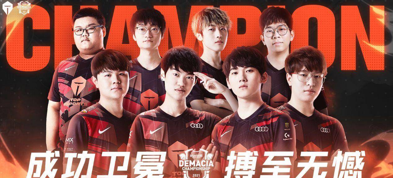 捉襟见肘 捉襟见肘