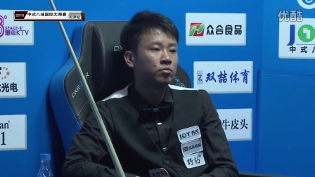 仅是在比分 仅是在比分