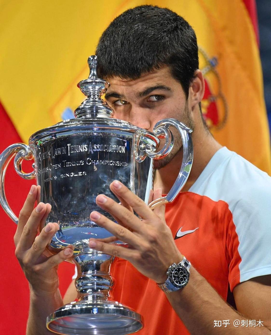 游刃有余 游刃有余