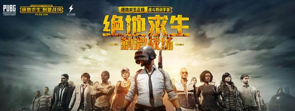 图片地址 图片地址