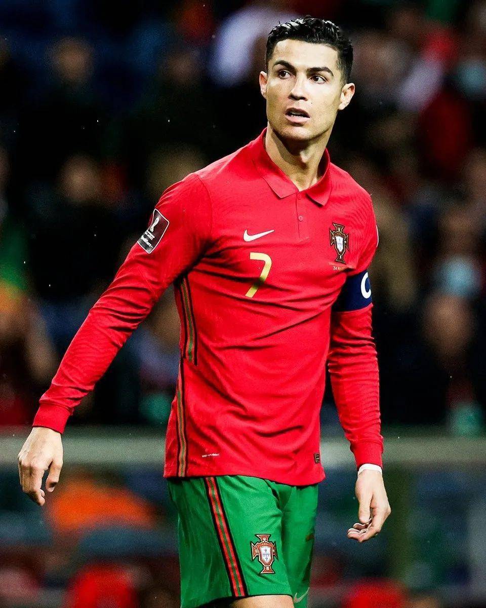 而是在面对 而是在面对