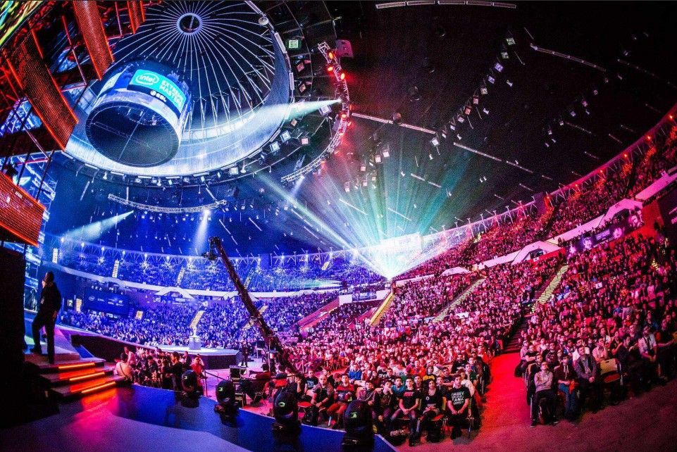 速度和奥德 速度和奥德