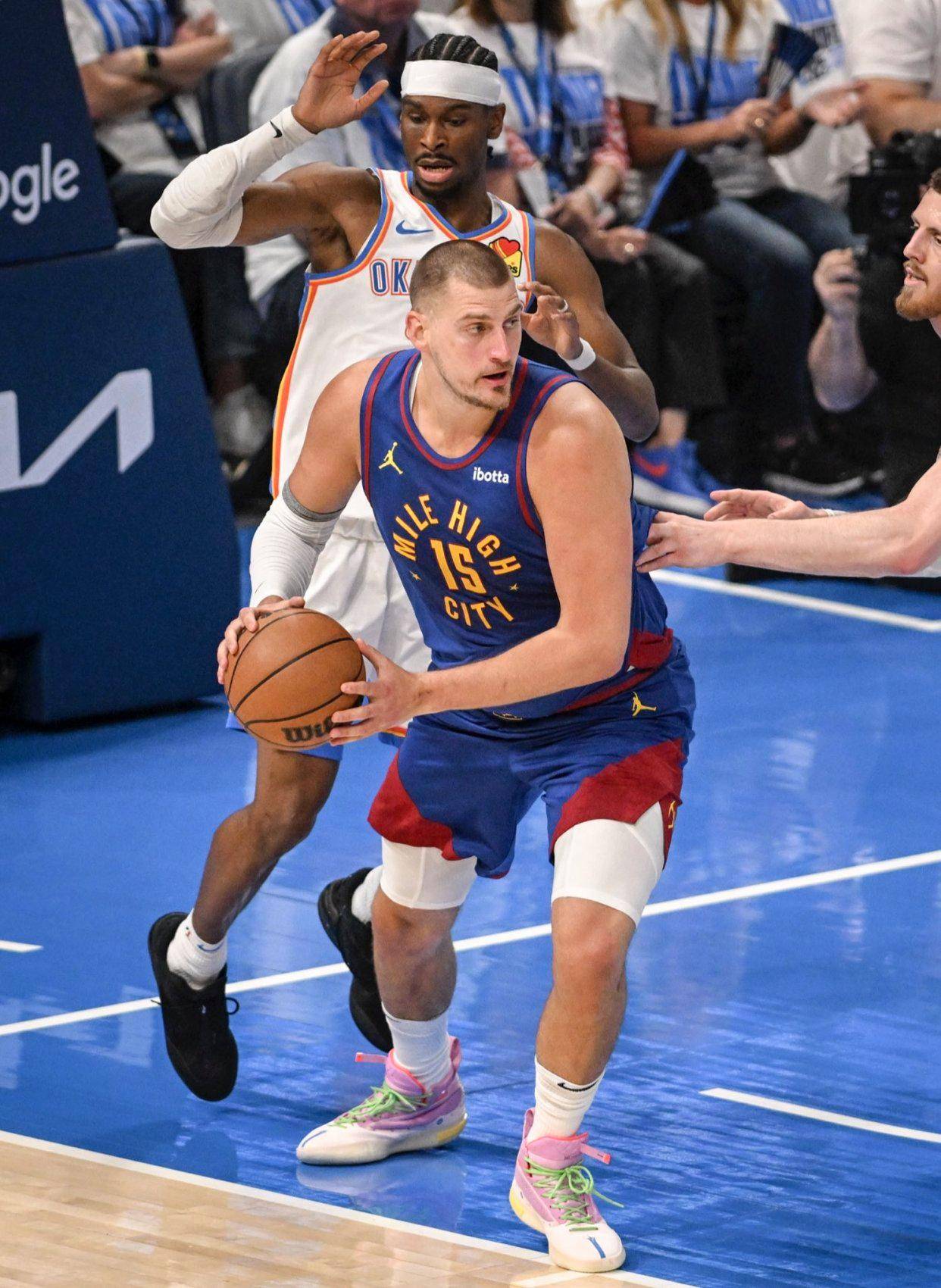 得佳绩的关 得佳绩的关