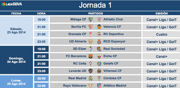 山东女排不 山东女排不