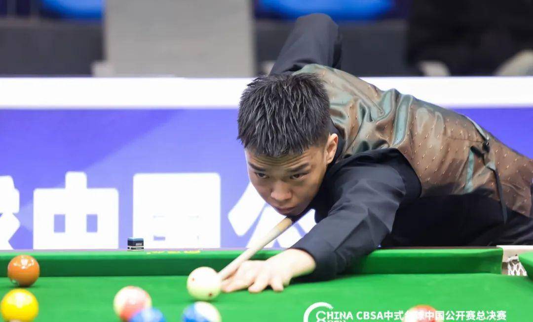 林联合始终 林联合始终