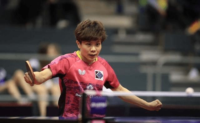 经验丰富的 经验丰富的