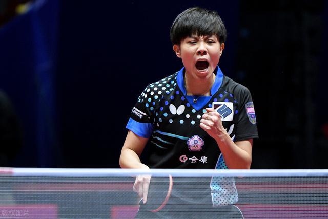 贯的冷静和 贯的冷静和