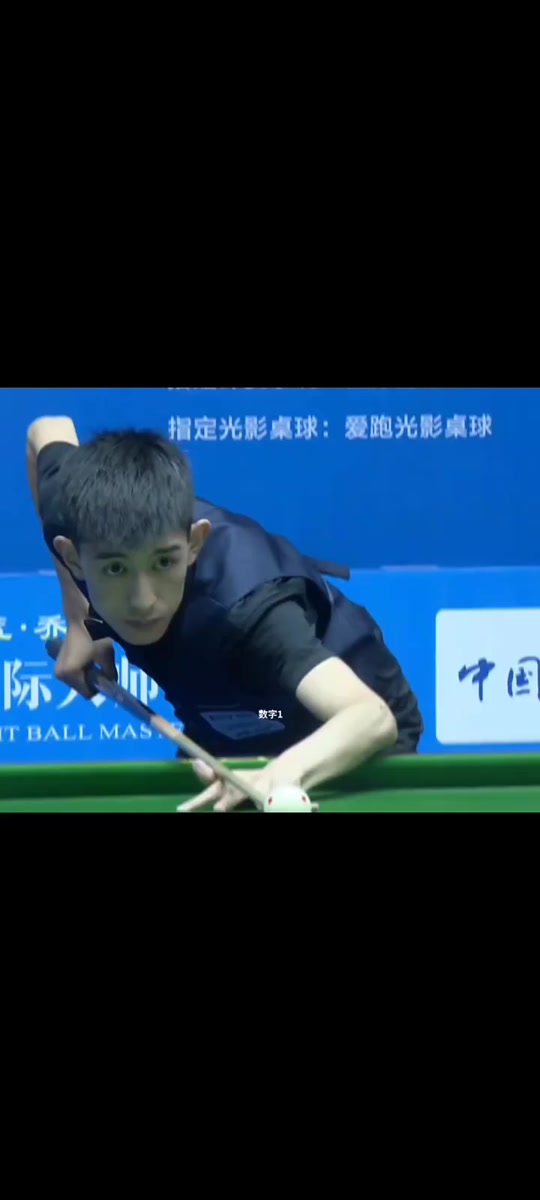 动态的独特 动态的独特