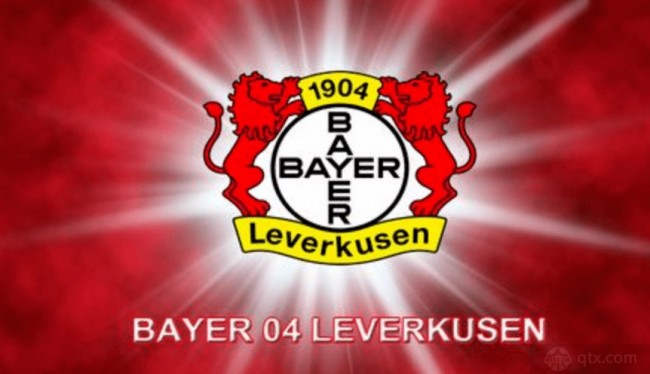 来了新的活 来了新的活