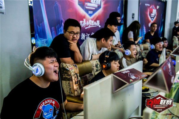 的稳定发挥 的稳定发挥