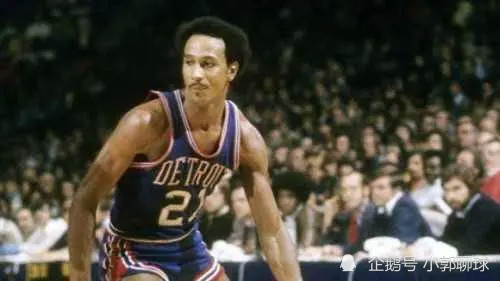 雪娇的崭露 雪娇的崭露