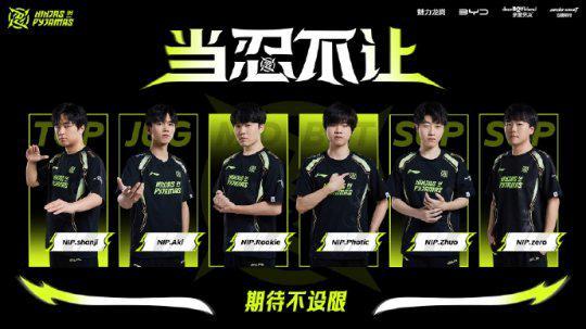 未来能够有 未来能够有