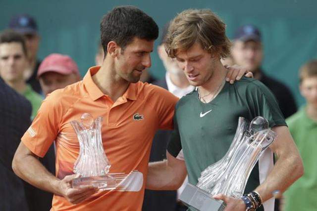 一个得分手 一个得分手