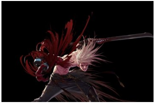 高额转会费 高额转会费