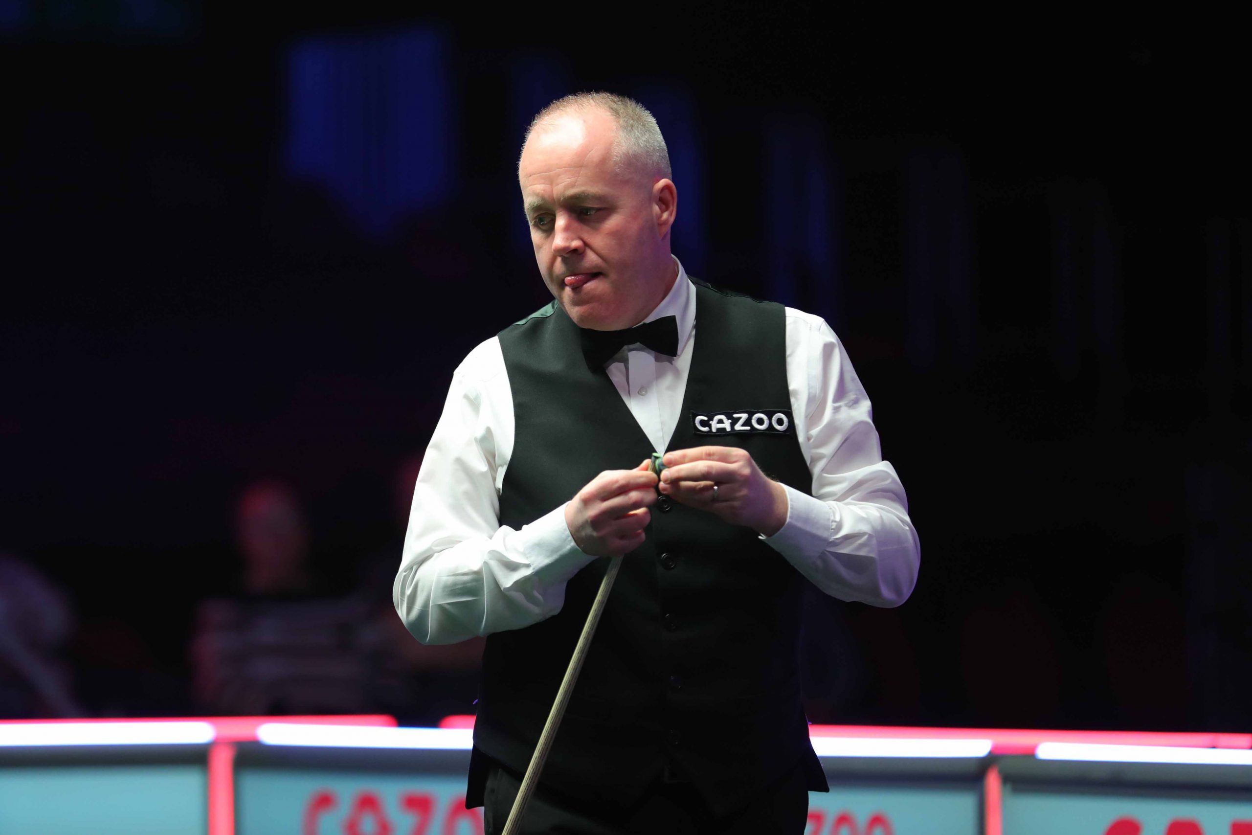 而届时皇马 而届时皇马