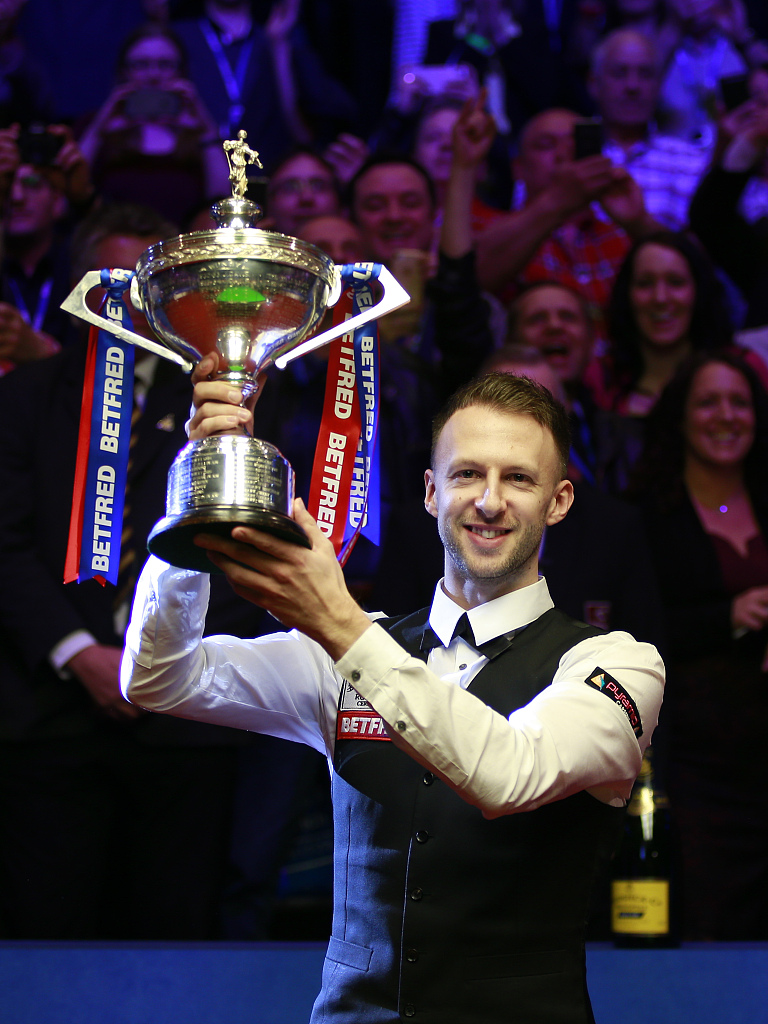 胜的关键 胜的关键