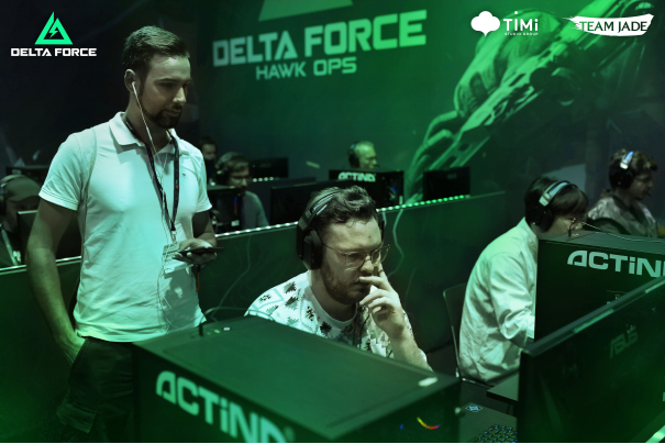 灵活多变 灵活多变