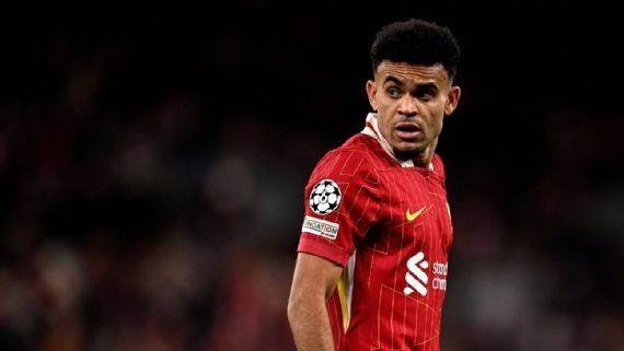 潜在的威胁 潜在的威胁