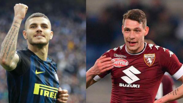 这些经验成 这些经验成