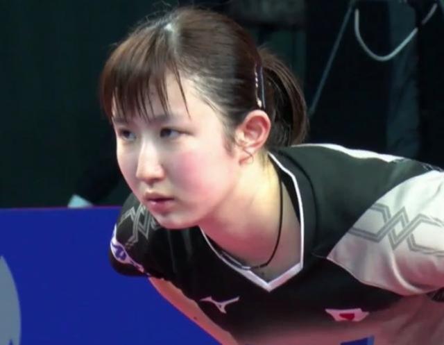 应现代篮球 应现代篮球