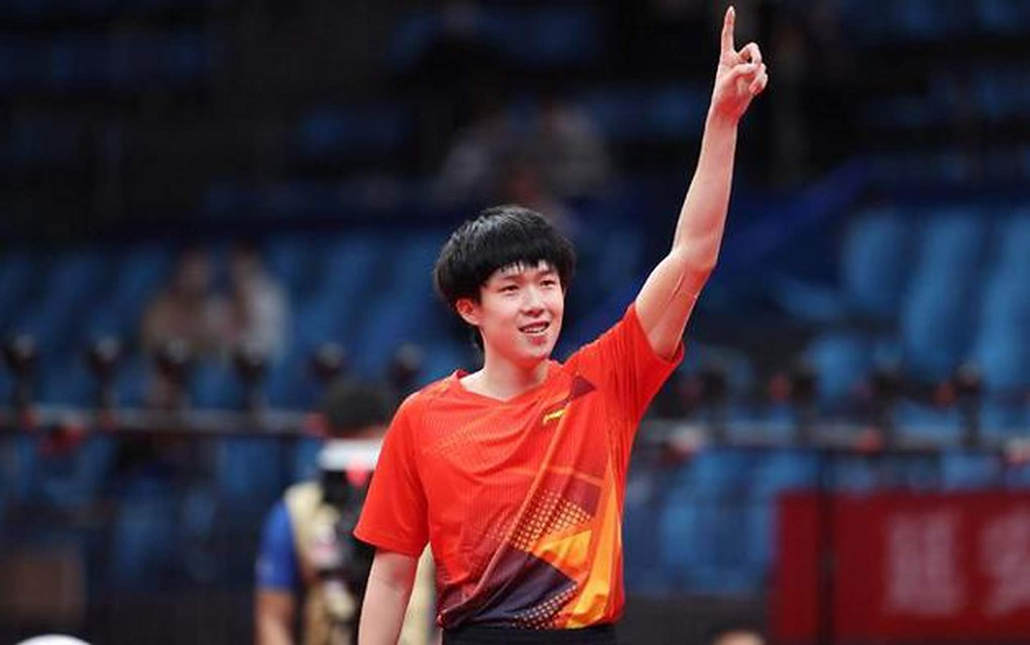 中国羽毛球 中国羽毛球