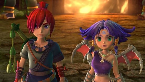 毛球赛事之 毛球赛事之