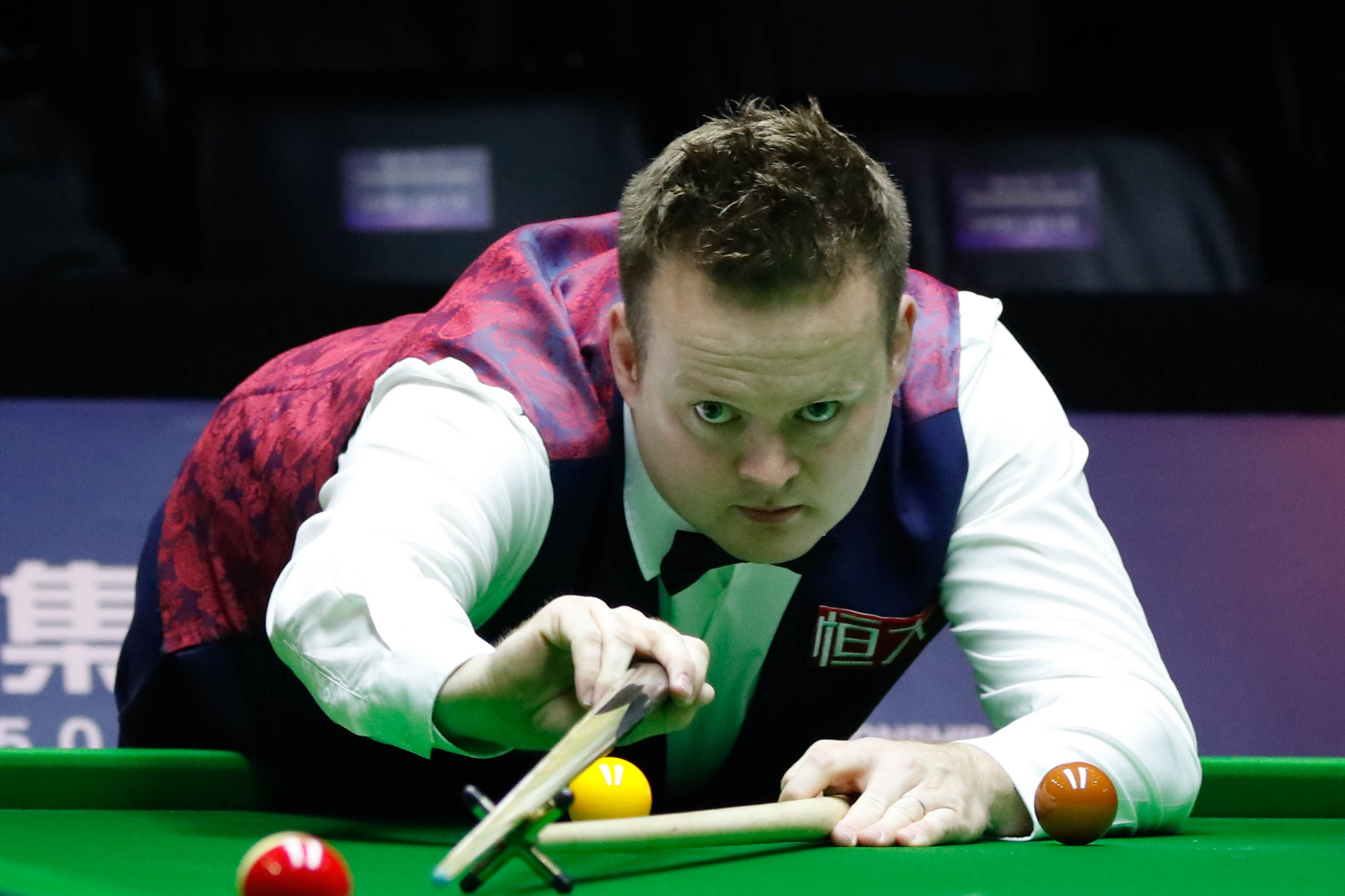 历史交锋 历史交锋