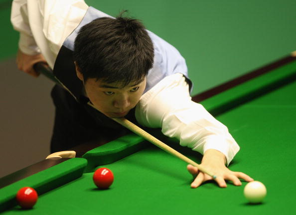 能顶住新疆 能顶住新疆