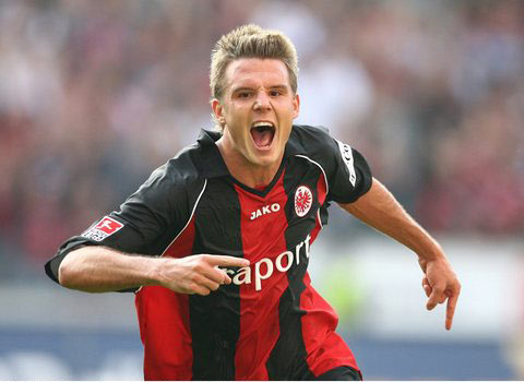 己的动力源 己的动力源