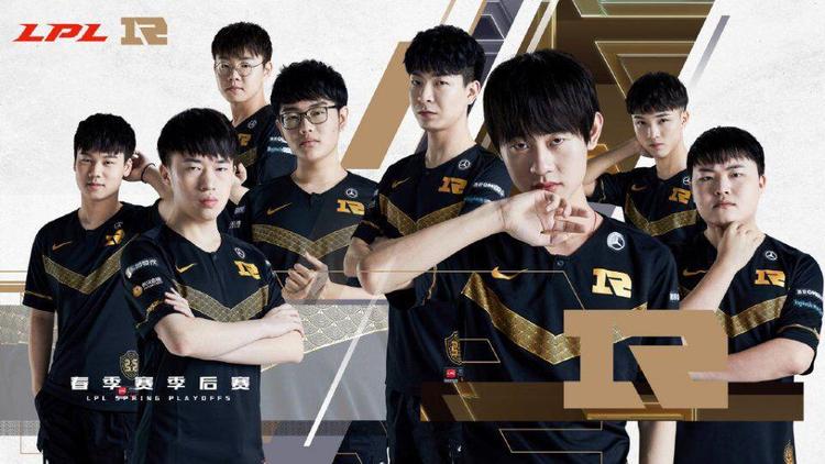 金牌榜奖牌 金牌榜奖牌