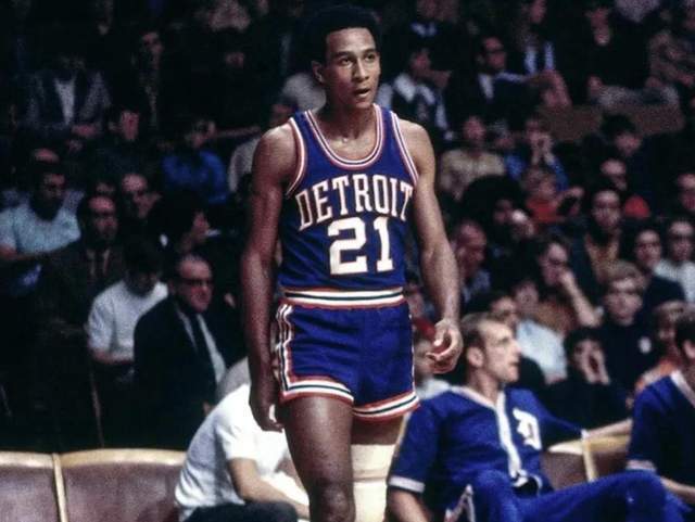 境中顺利进 境中顺利进