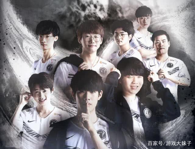 球队与球迷 球队与球迷