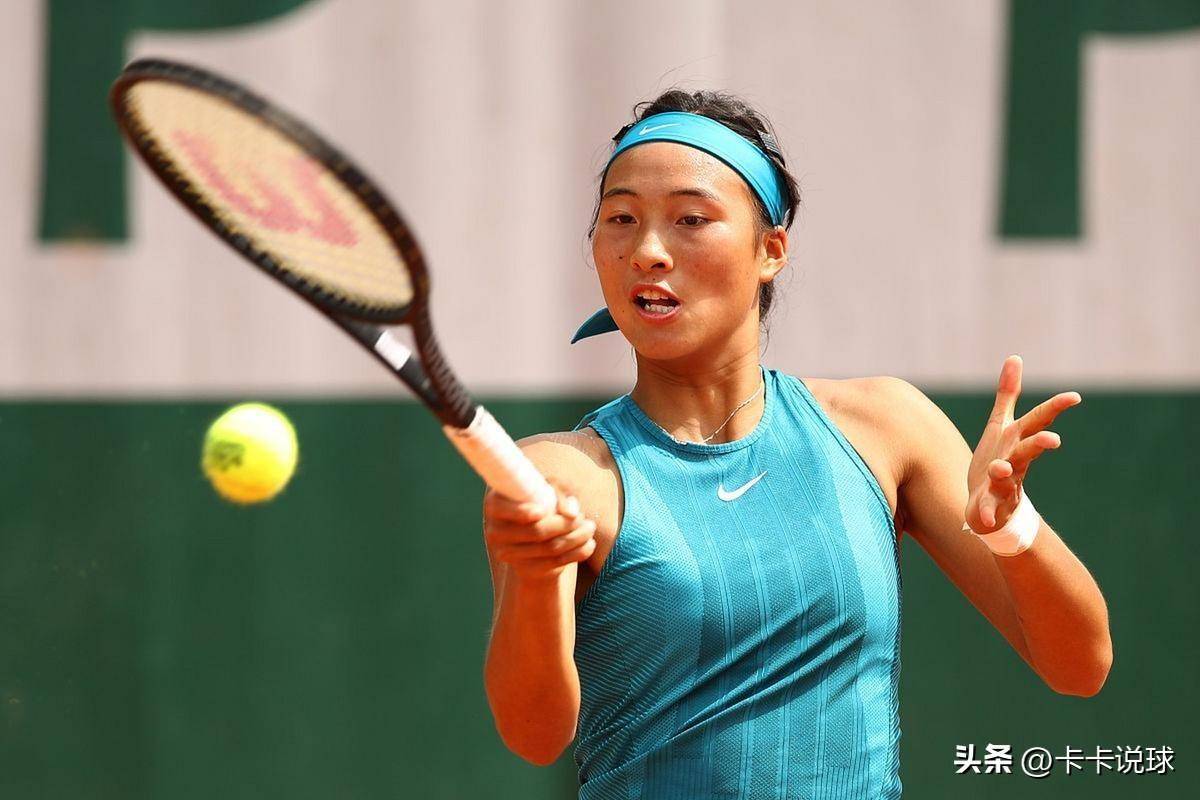 如何应对F 如何应对F