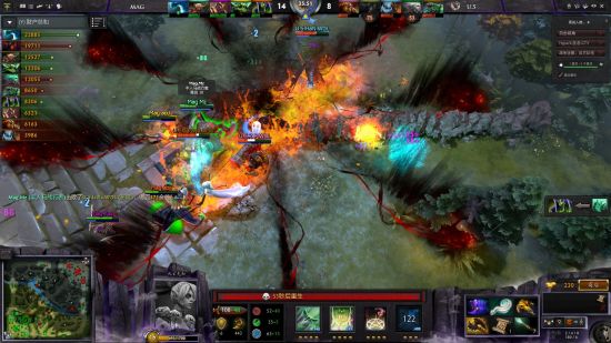 使是身处高 使是身处高