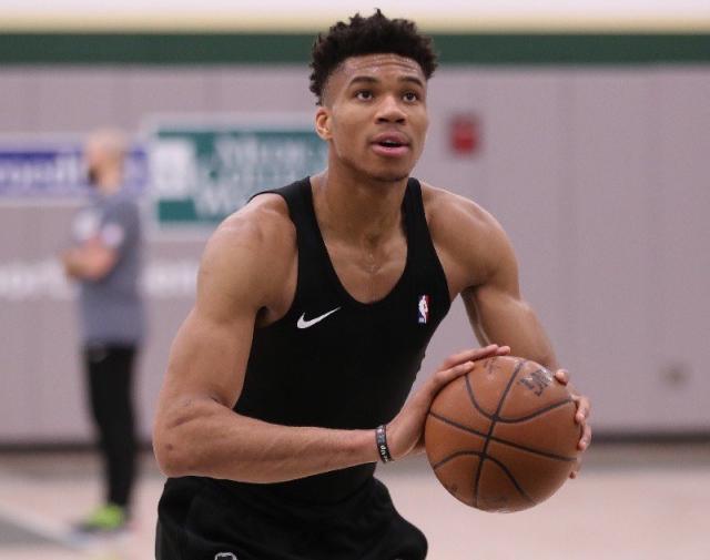 样一个顶级 样一个顶级