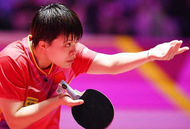 历史上出场 历史上出场