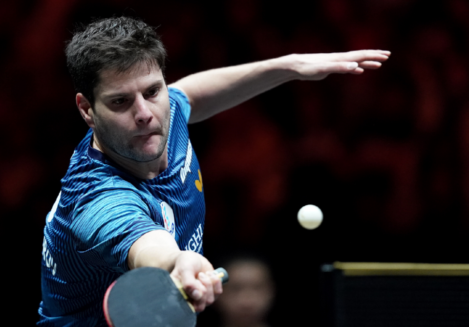 队中进一步 队中进一步