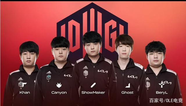 形象和名誉 形象和名誉